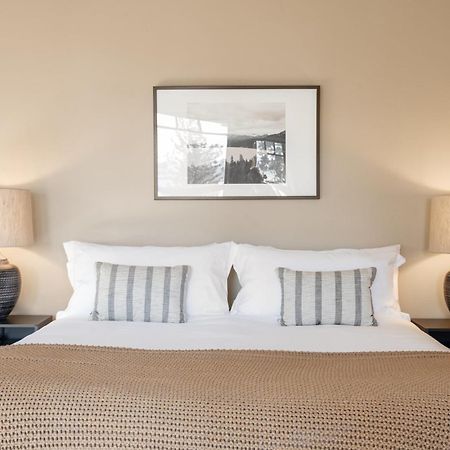 Atkinson By Avantstay Lake Front Home W Stunning Views In Tahoe Vista Buitenkant foto