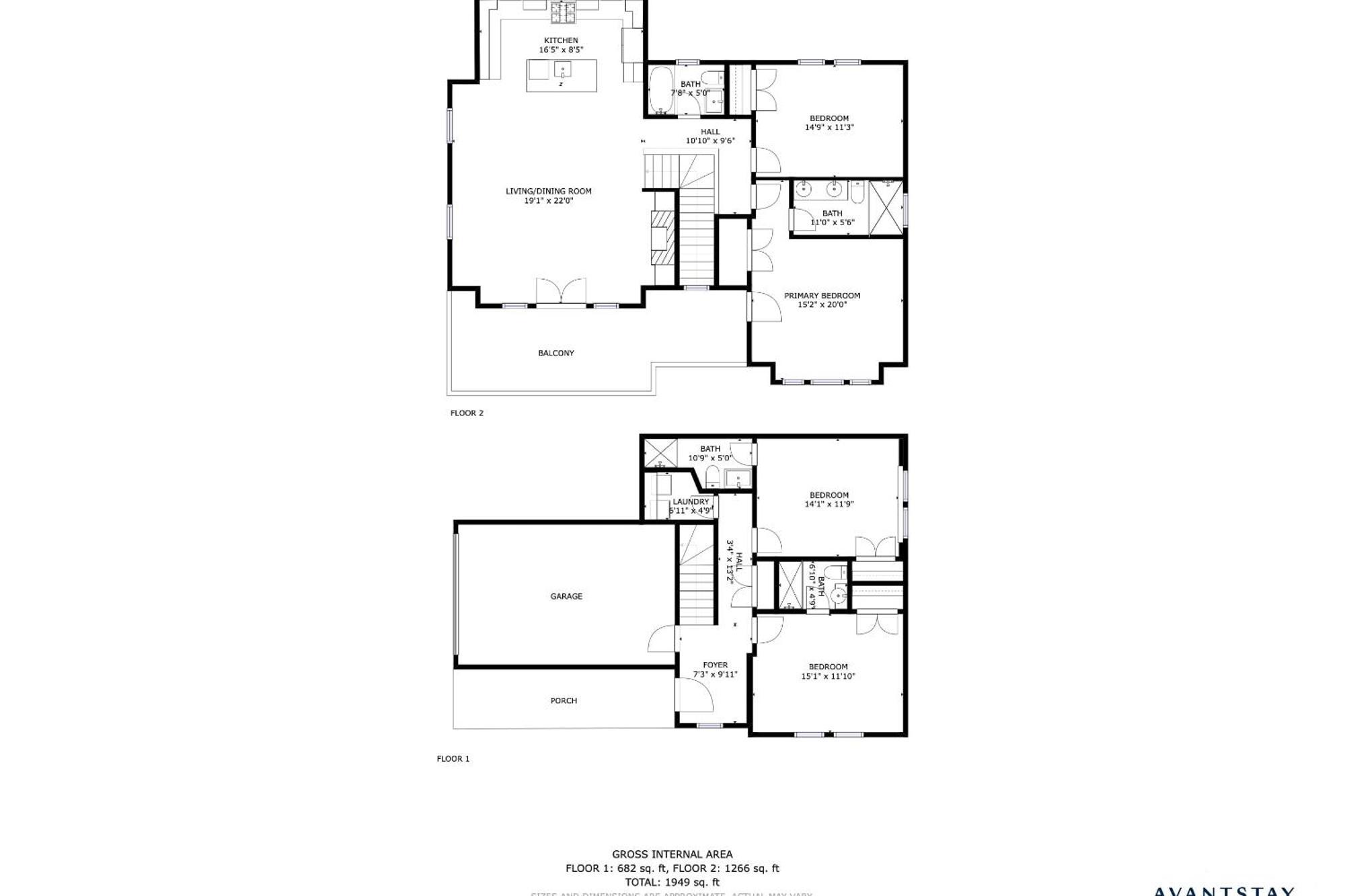 Atkinson By Avantstay Lake Front Home W Stunning Views In Tahoe Vista Buitenkant foto