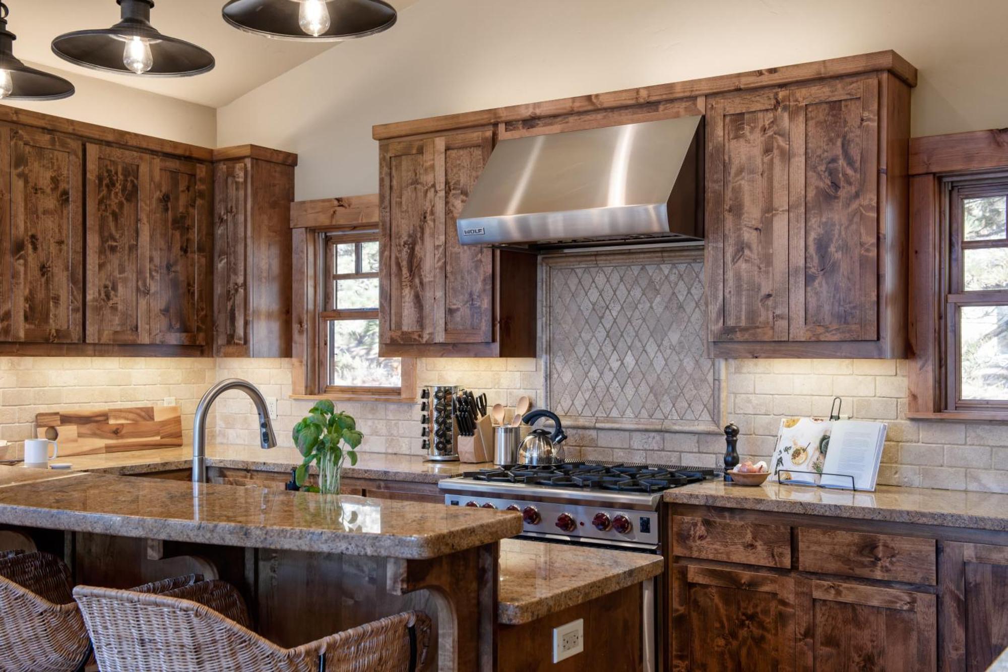 Atkinson By Avantstay Lake Front Home W Stunning Views In Tahoe Vista Buitenkant foto